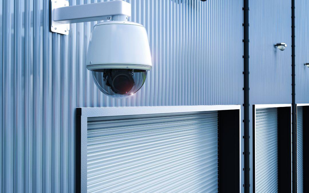 Alarmas de grado 3 todo lo que necesitas saber para protegerte eficazmente
