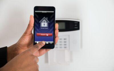 Cómo identificar la obsolescencia en la alarma y mejorar la propuesta de seguridad