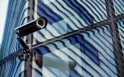 Estudio de seguridad vs. presupuestos: la clave para una protección eficaz