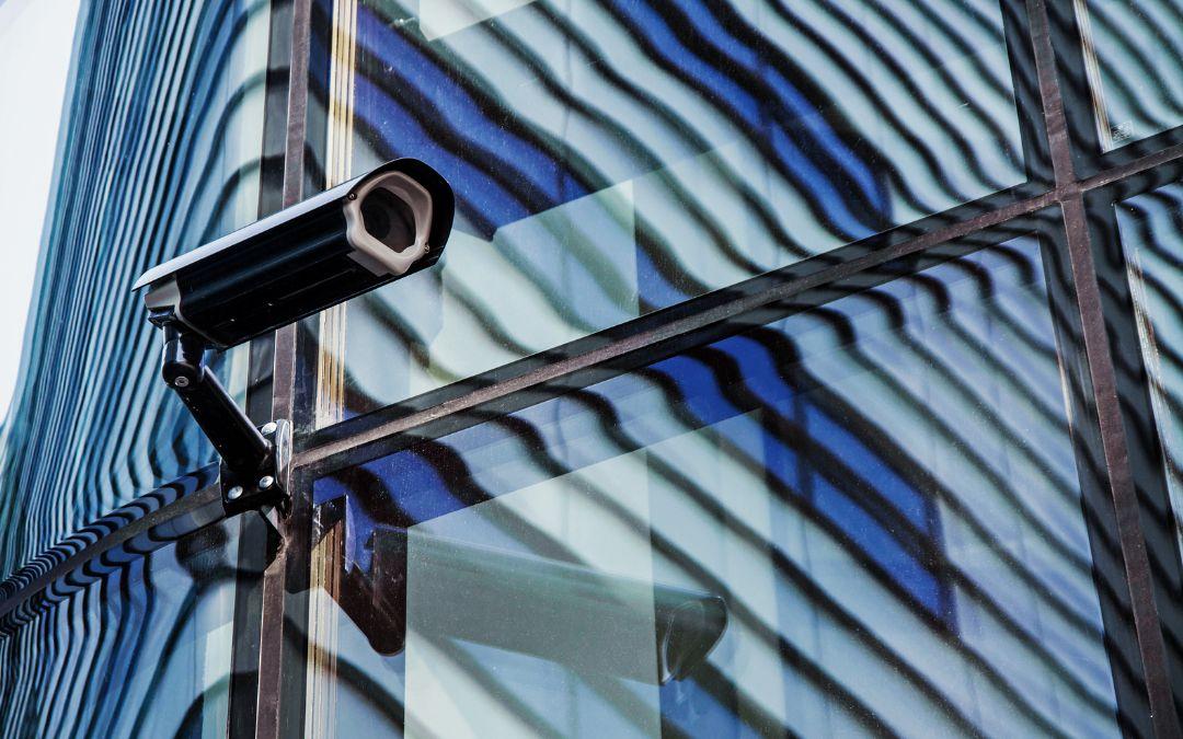 Estudio de seguridad vs. presupuestos la clave para una protección eficaz