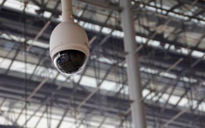 La importancia de la protección perimetral en los sistemas de seguridad personalizados