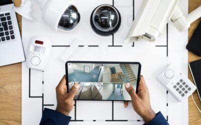 Los peligros de las alarmas que no son sistemas de seguridad eficaces