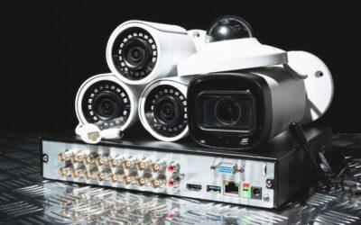 Principales vulnerabilidades de las alarmas