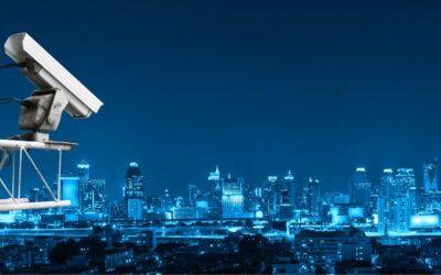 Análisis inteligente de vídeo: ahorro en costes y mejora en la seguridad