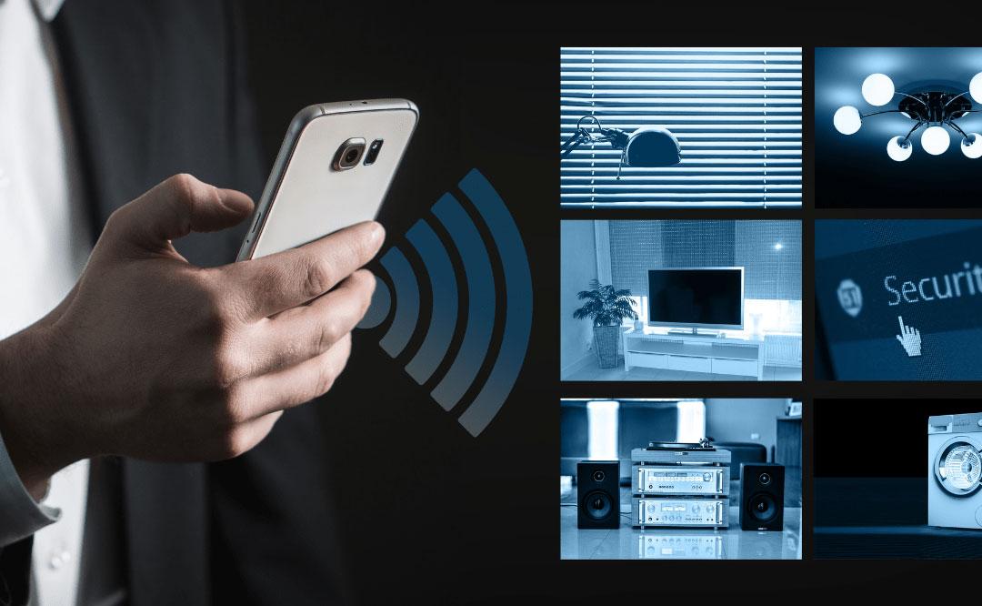 Blog de Asteia La importancia de un sistema de seguridad